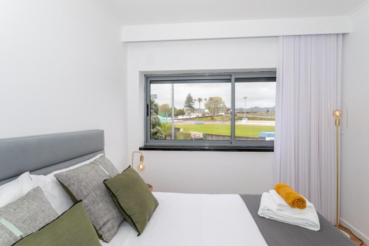 Guestready - Jb Comfort Flat *