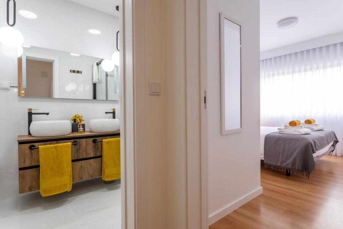 Guestready - Jb Comfort Flat Apartment