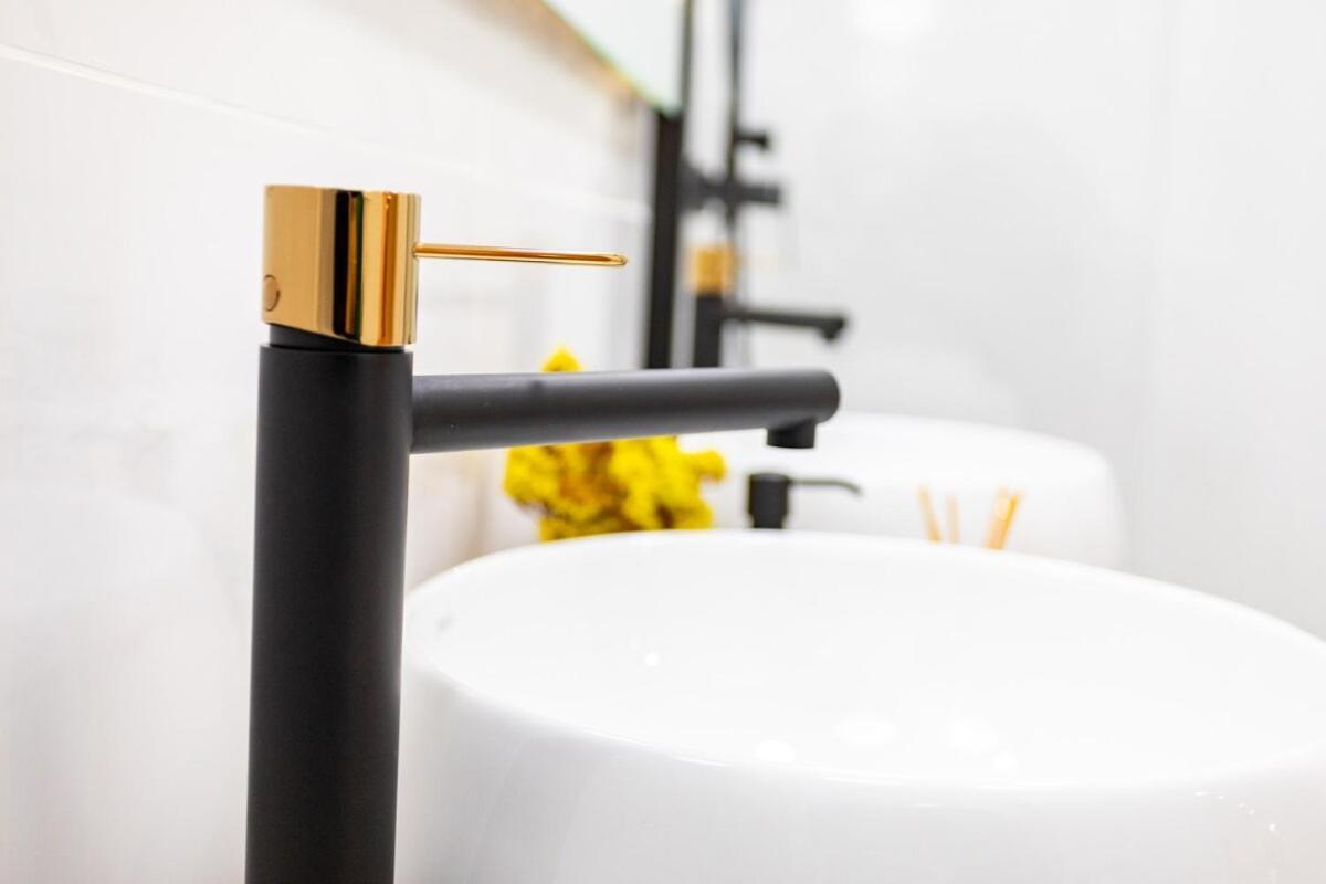 Guestready - Jb Comfort Flat Apartment *