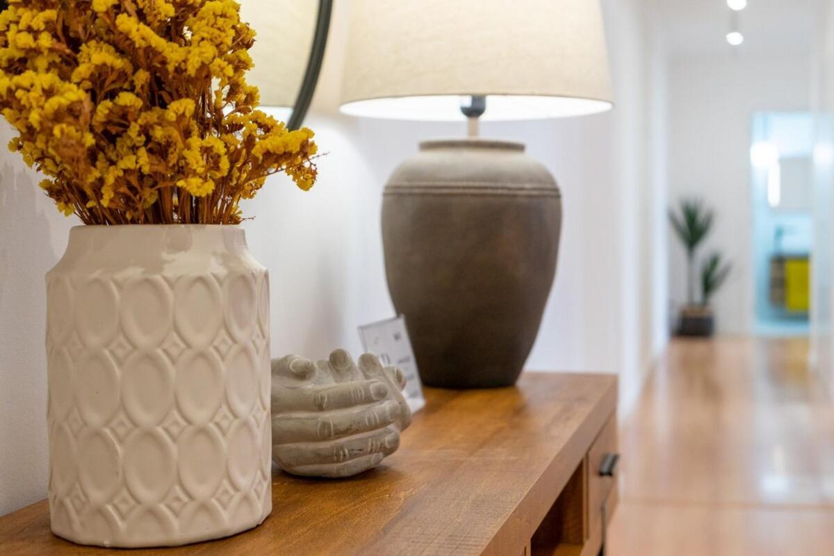 Apartment Guestready - Jb Comfort Flat *